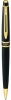   Waterman Black GT